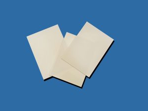 Zhengtian New Materials Technology Co., LTD. | AlN 190,5x138x1,00mm