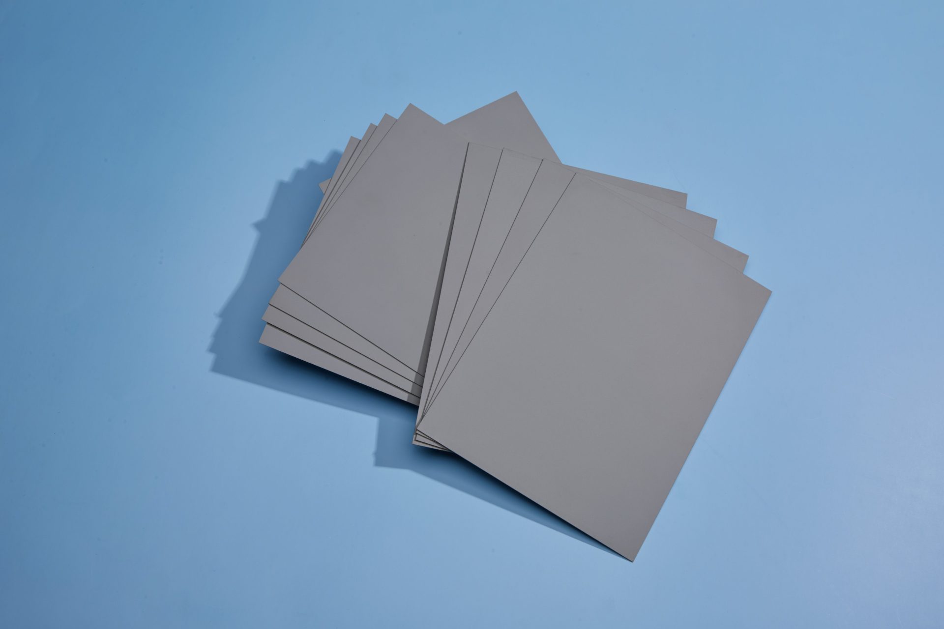 Zhengtian New Materials Technology Co., LTD. | Aluminum Nitride and Silicon Nitride Ceramic Substrates Enable Efficient Heat Dissipation and Thermal Management Innovation in Power Semiconductors