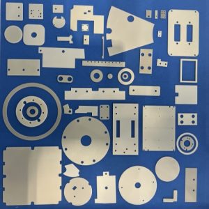 Zhengtian New Materials Technology Co., LTD. | Sintering Processes of Ceramic Substrates: Differences and Applications